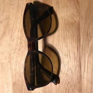 Persol Sunglasses